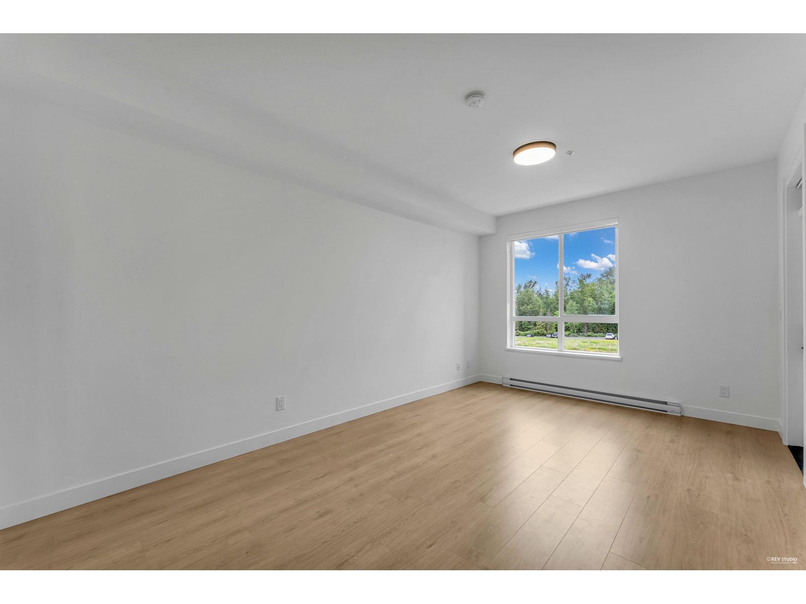 105 19953 76 AVENUE, Langley