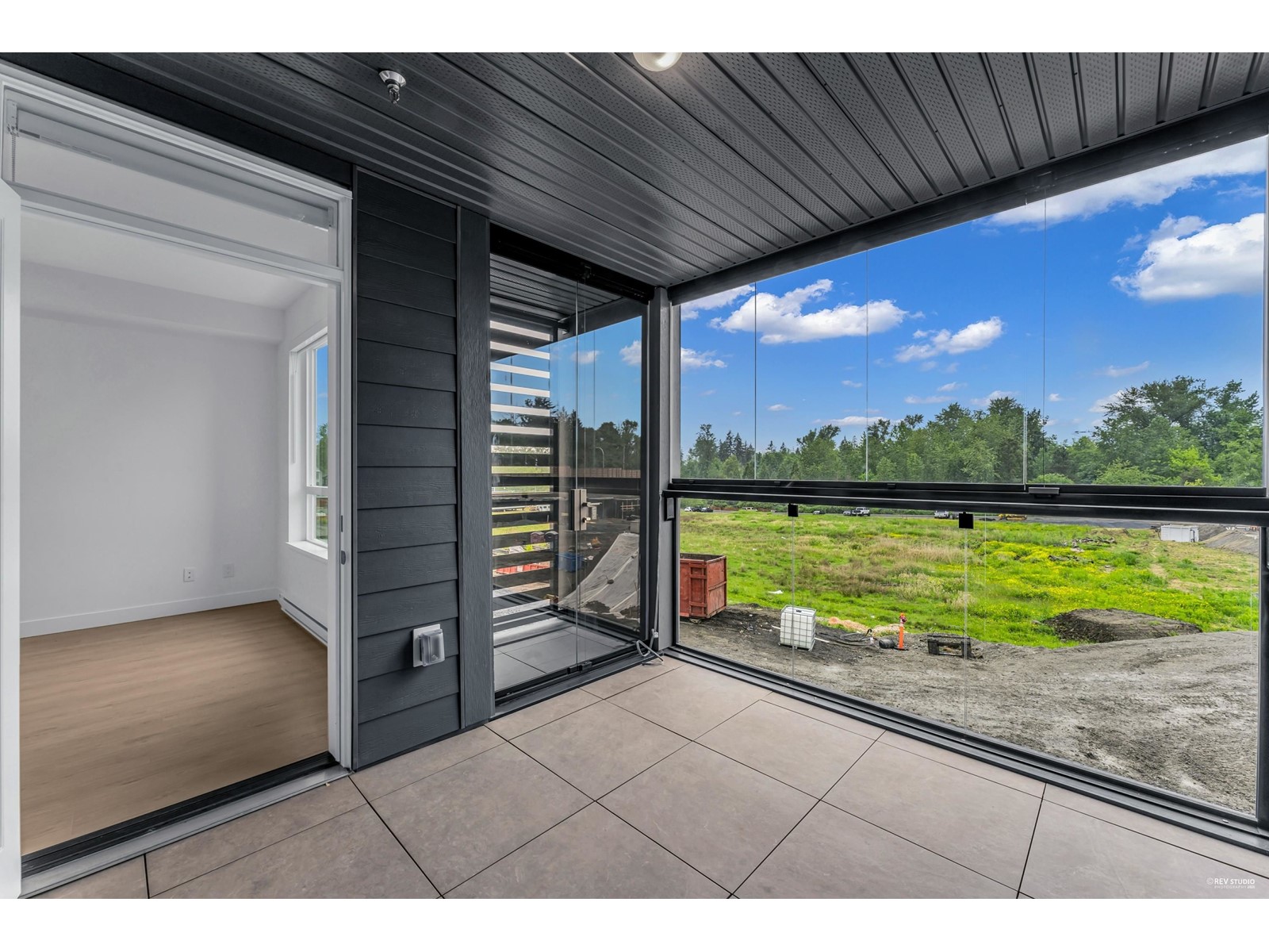 105 19953 76 AVENUE, Langley