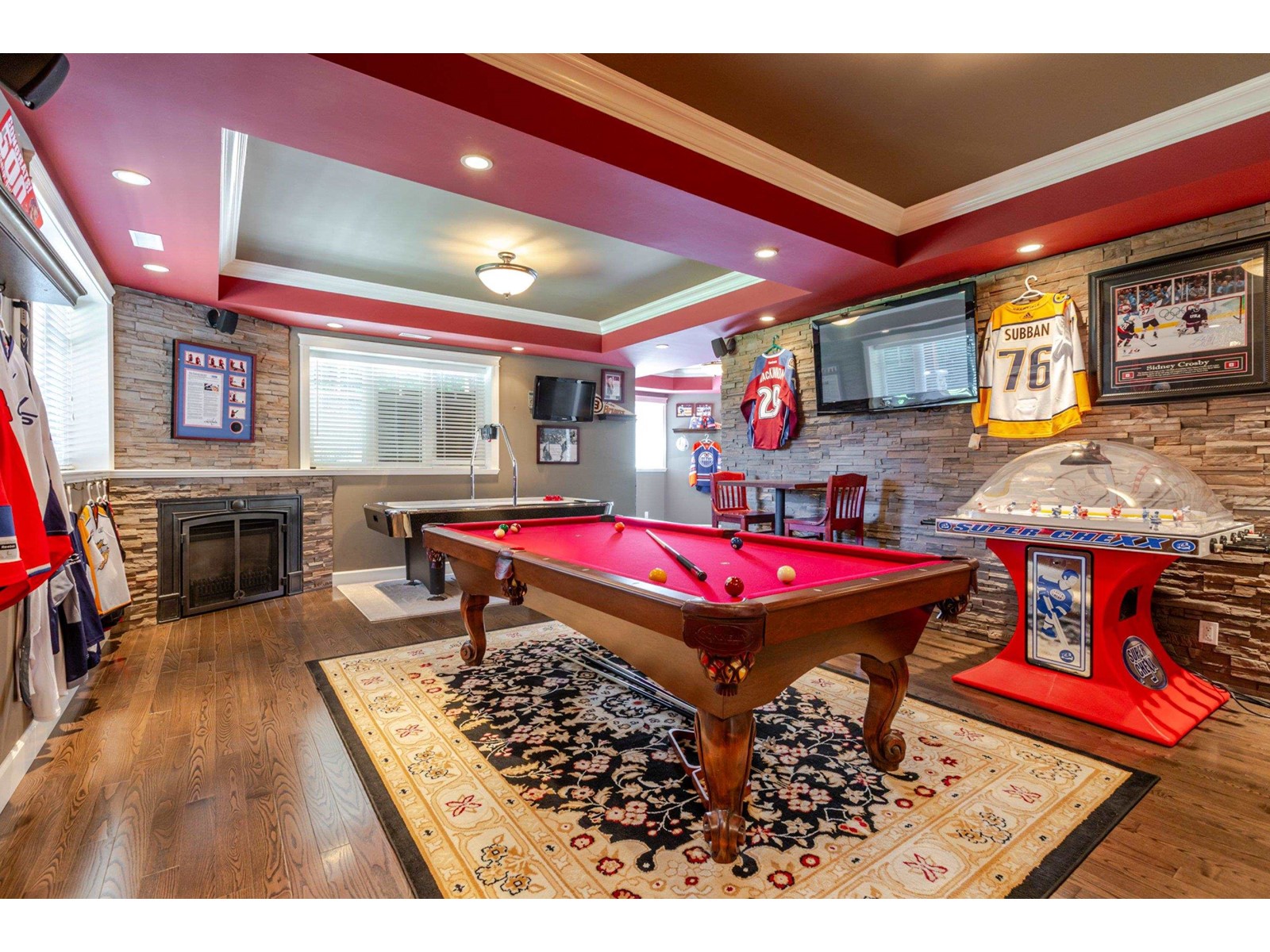 Photo 11 of 2073 183rd Street, Surrey BC
