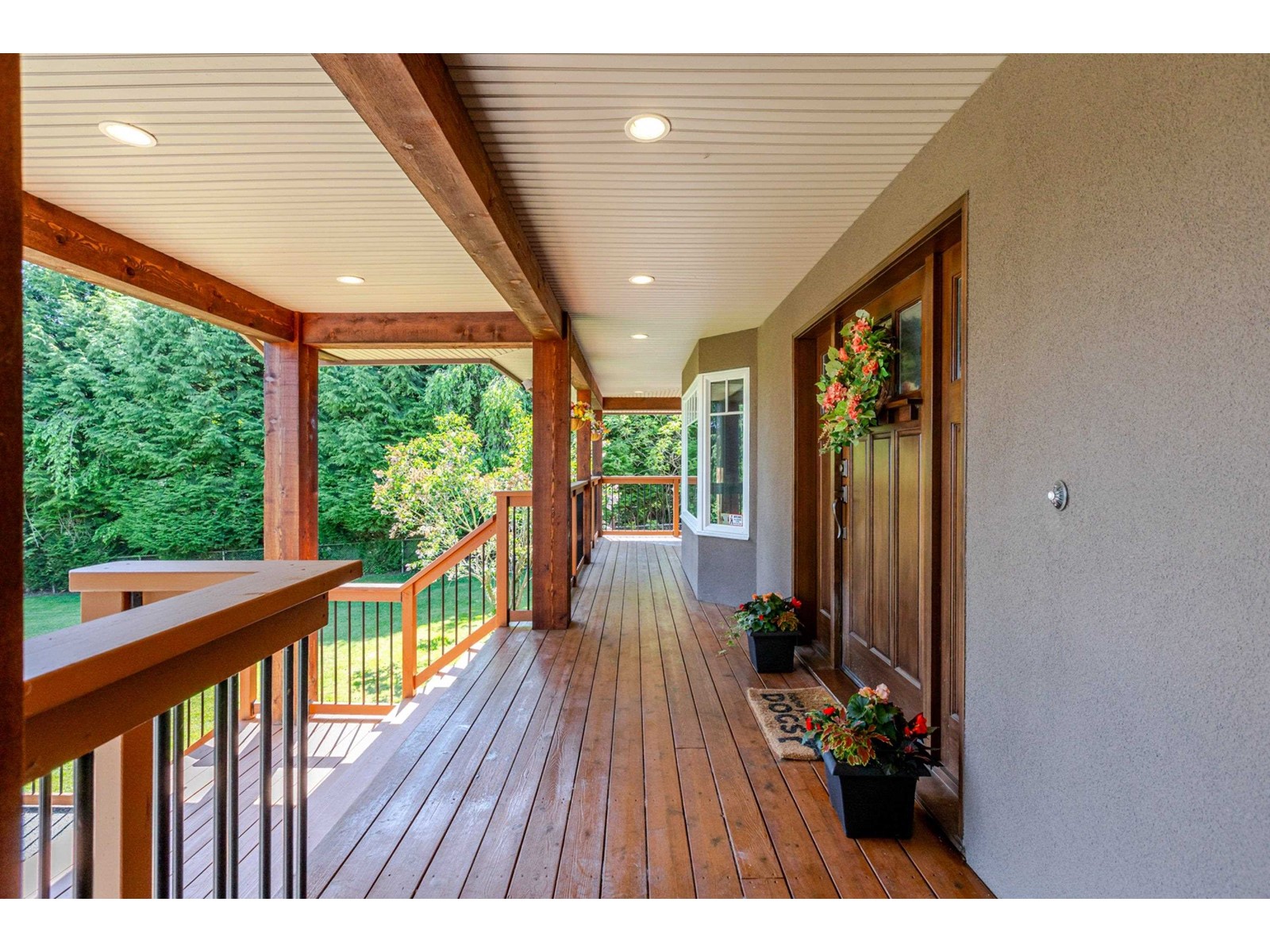 Photo 2 of 2073 183rd Street, Surrey BC