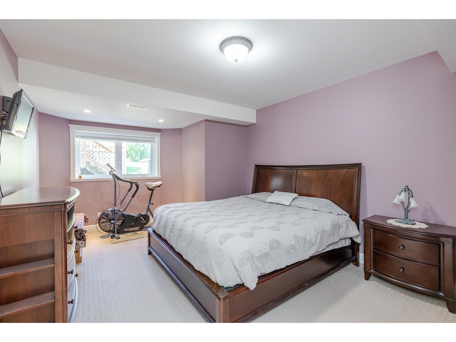 Photo 29 of 2073 183rd Street, Surrey BC