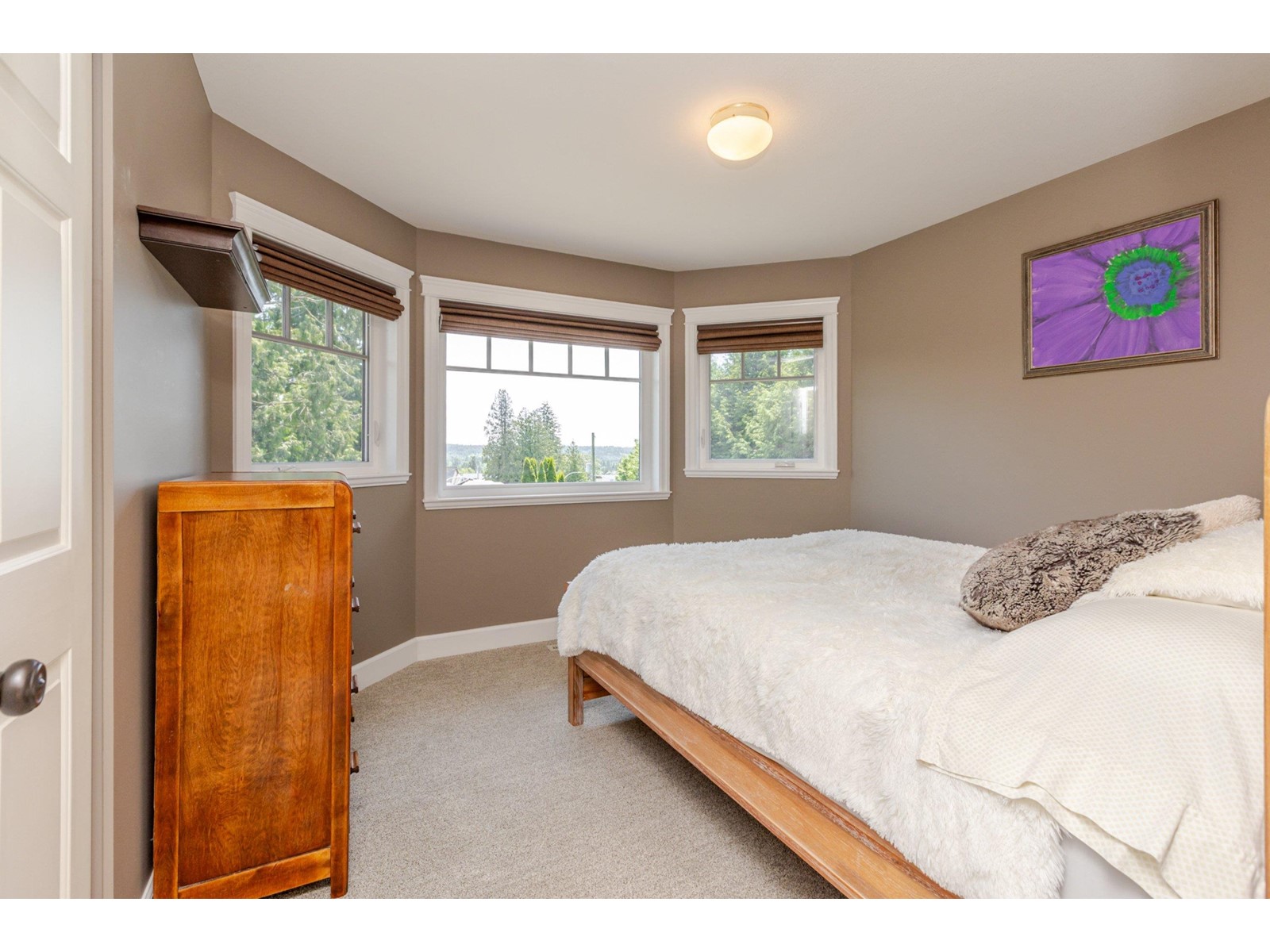Photo 28 of 2073 183rd Street, Surrey BC