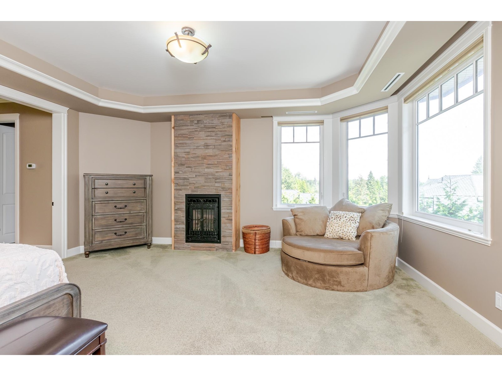 Photo 18 of 2073 183rd Street, Surrey BC