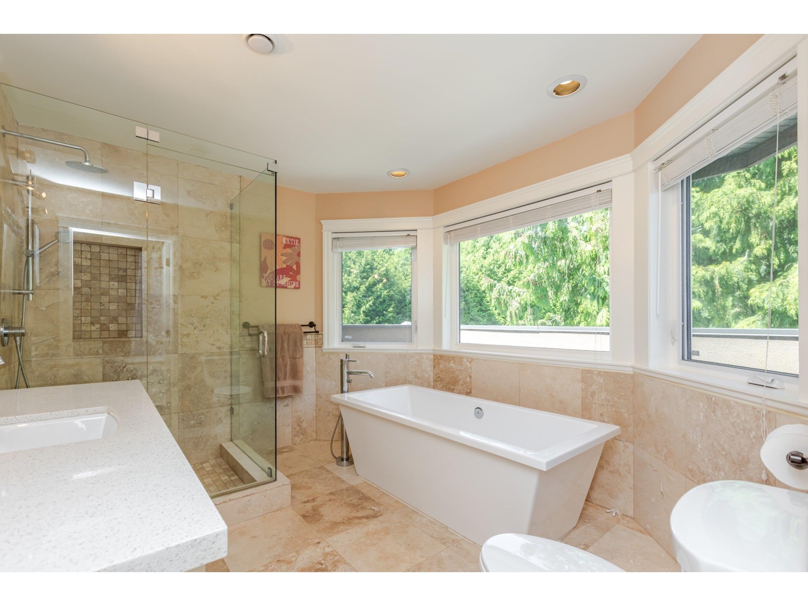 Photo 23 of 2073 183rd Street, Surrey BC