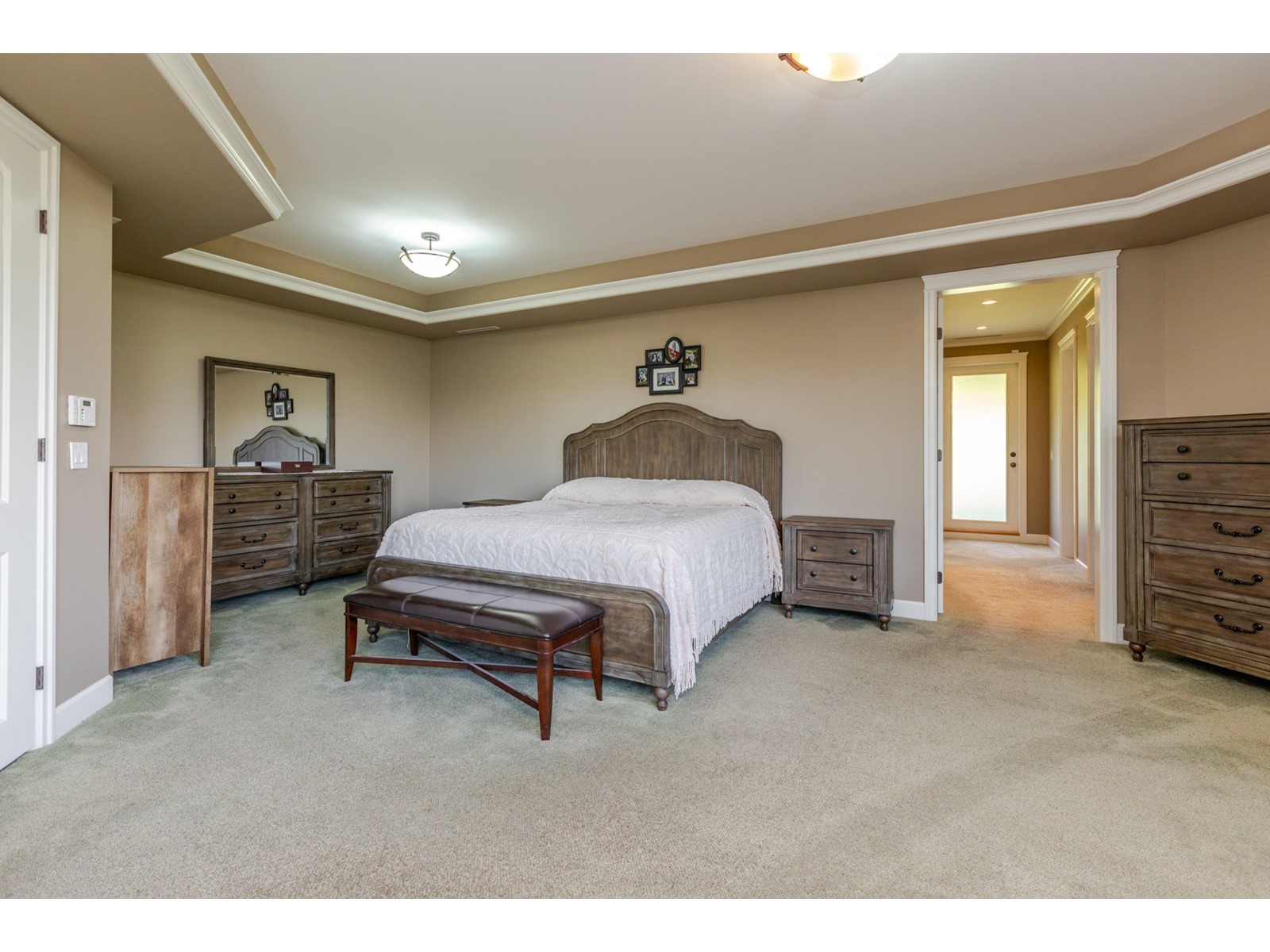 Photo 17 of 2073 183rd Street, Surrey BC