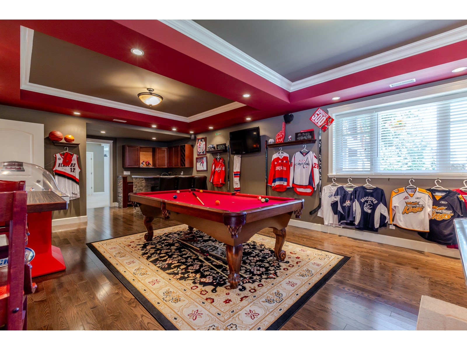 Photo 12 of 2073 183rd Street, Surrey BC