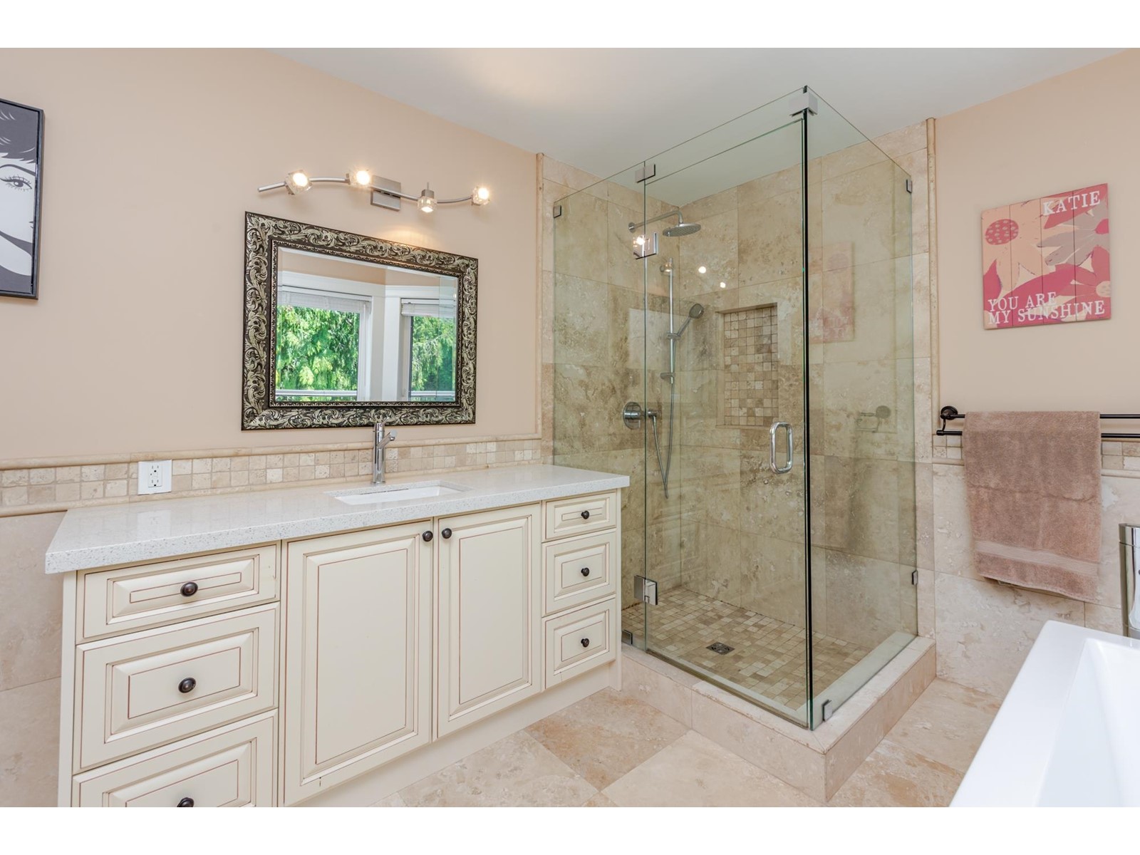 Photo 24 of 2073 183rd Street, Surrey BC