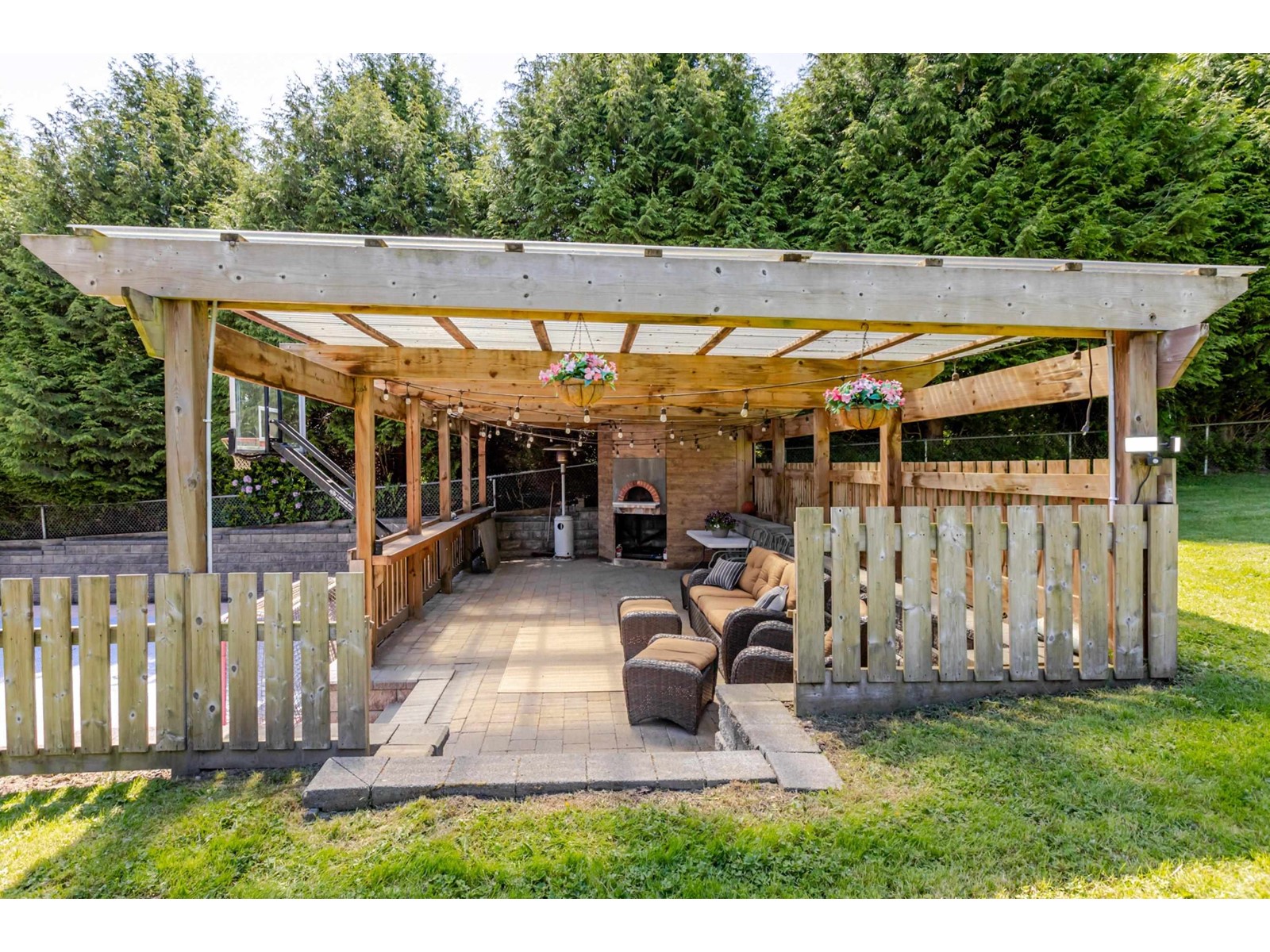 Photo 33 of 2073 183rd Street, Surrey BC