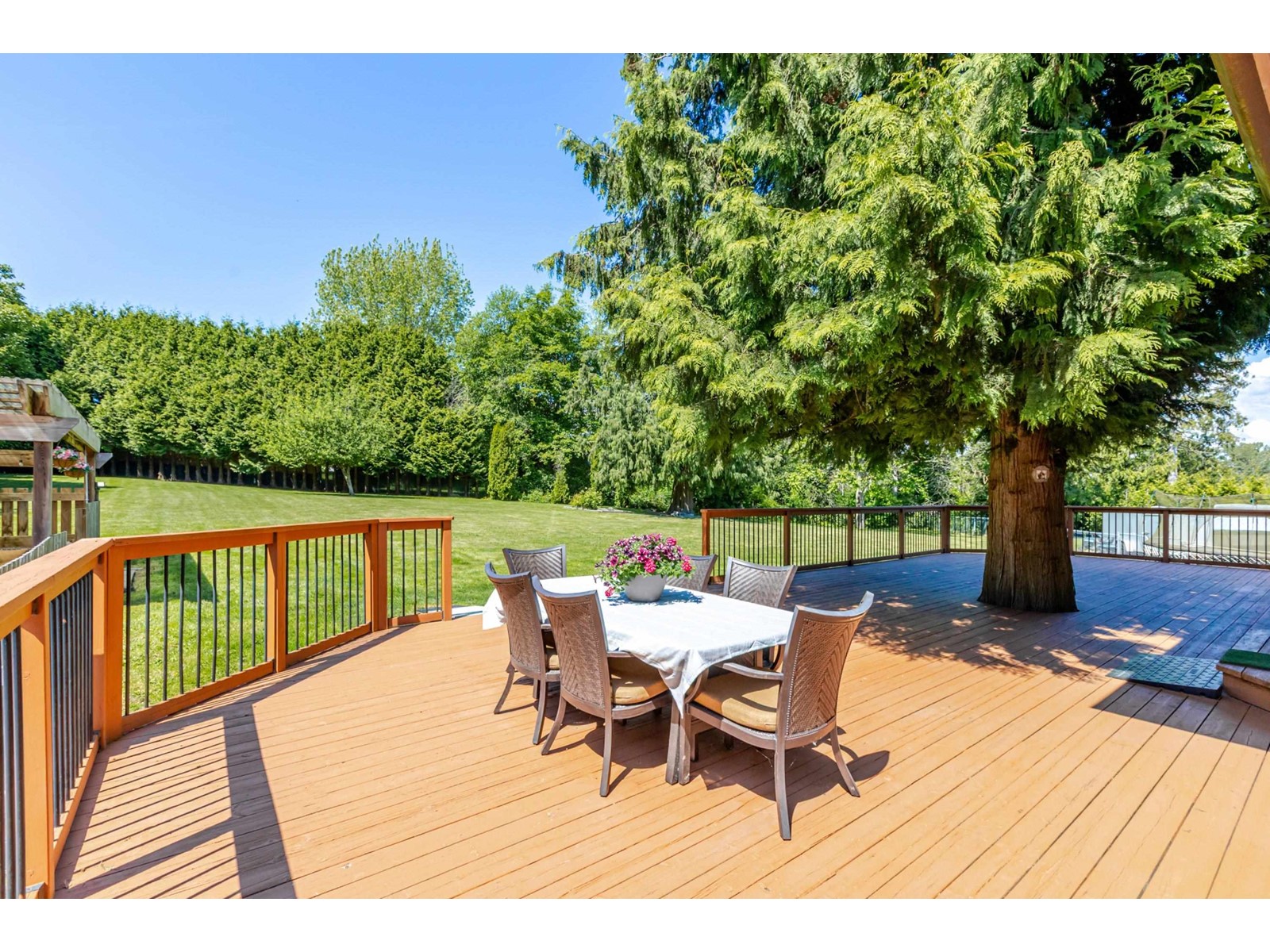 Photo 31 of 2073 183rd Street, Surrey BC
