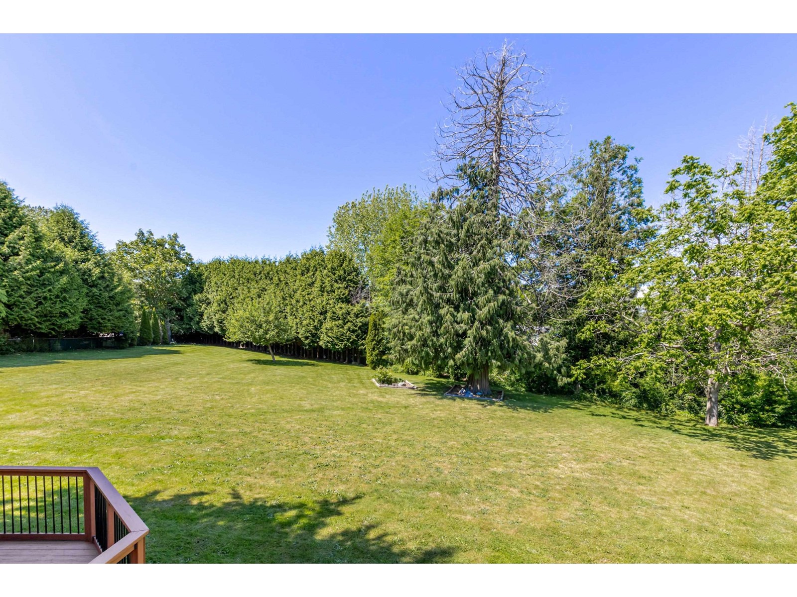 Photo 35 of 2073 183rd Street, Surrey BC