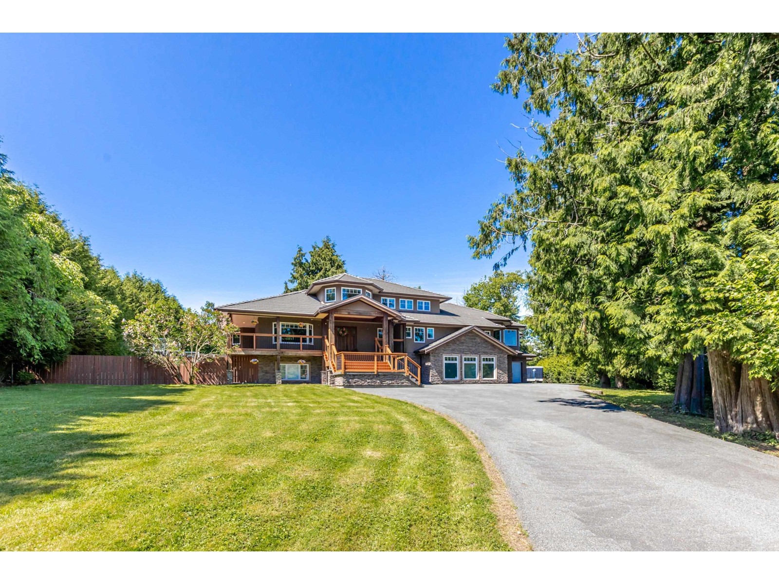 Photo 39 of 2073 183rd Street, Surrey BC