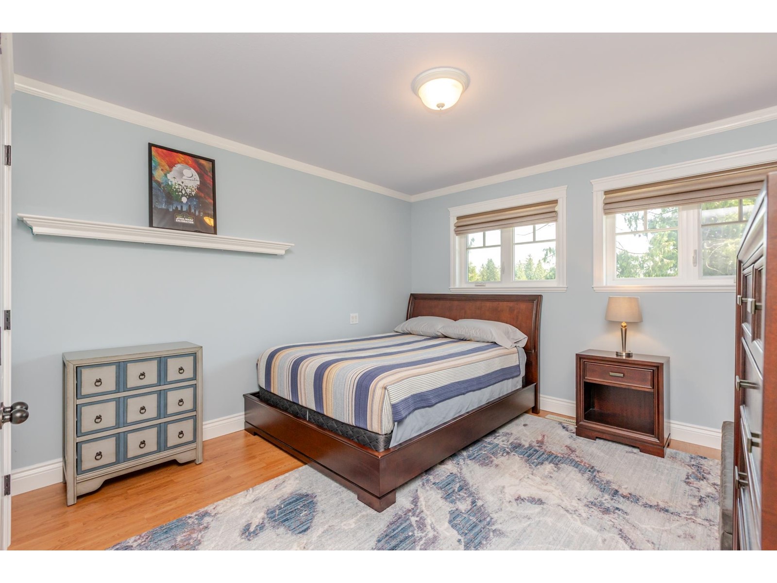 Photo 25 of 2073 183rd Street, Surrey BC