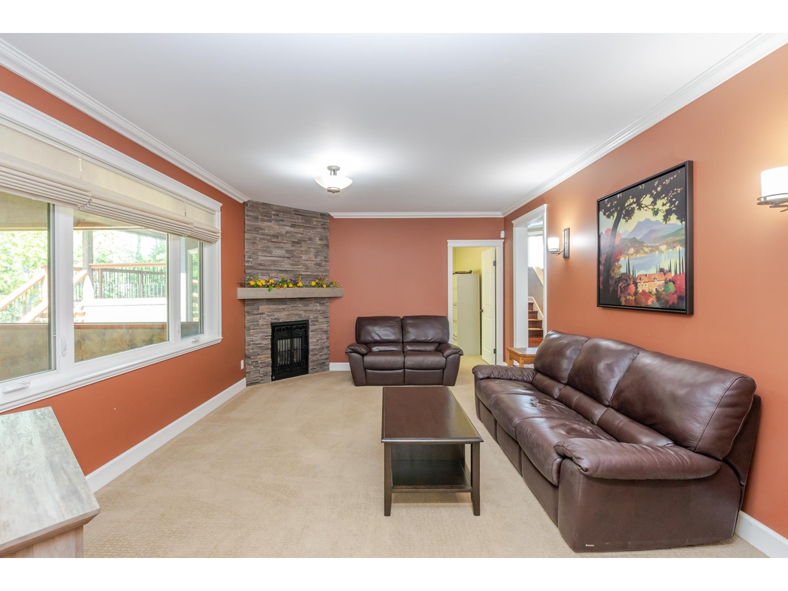 Photo 8 of 2073 183rd Street, Surrey BC