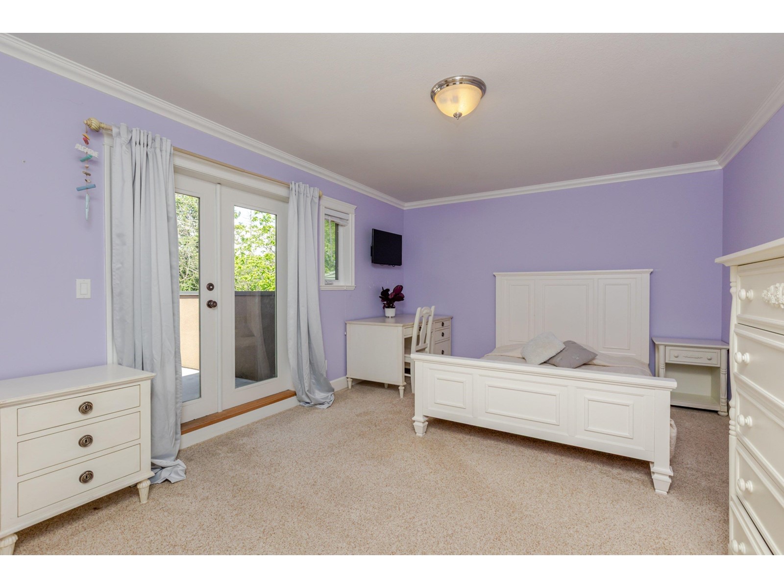 Photo 22 of 2073 183rd Street, Surrey BC
