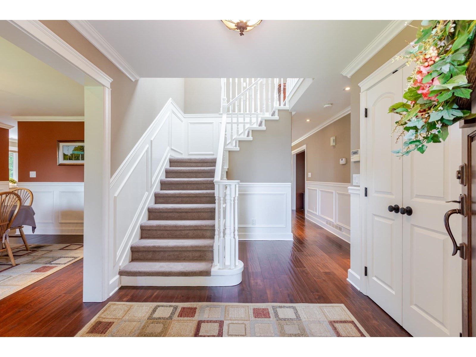 Photo 3 of 2073 183rd Street, Surrey BC