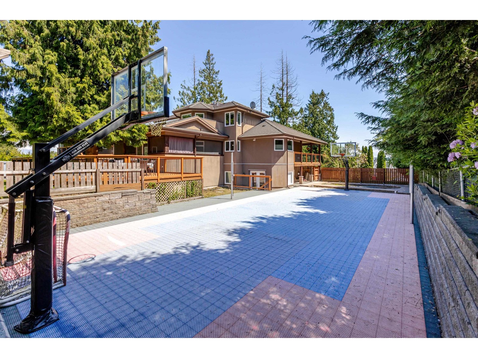 Photo 34 of 2073 183rd Street, Surrey BC