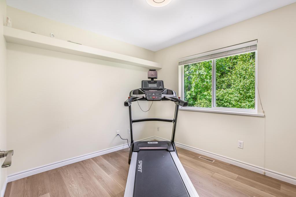 31161 SILVERHILL AVENUE, Mission