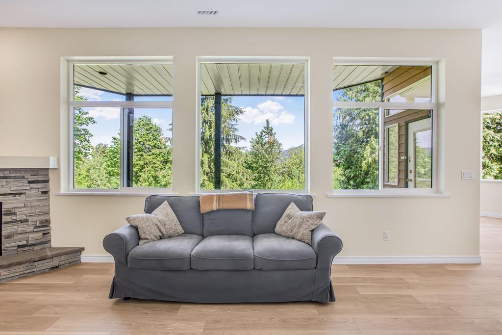 31161 SILVERHILL AVENUE, Mission