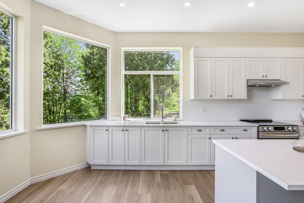 31161 SILVERHILL AVENUE, Mission
