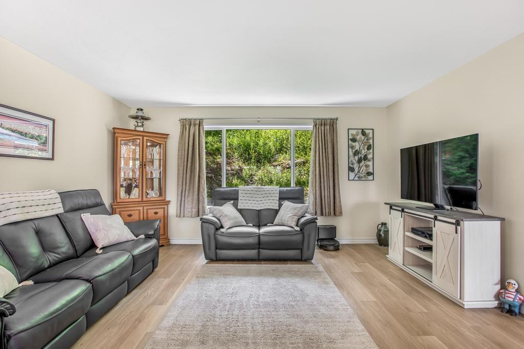 31161 SILVERHILL AVENUE, Mission