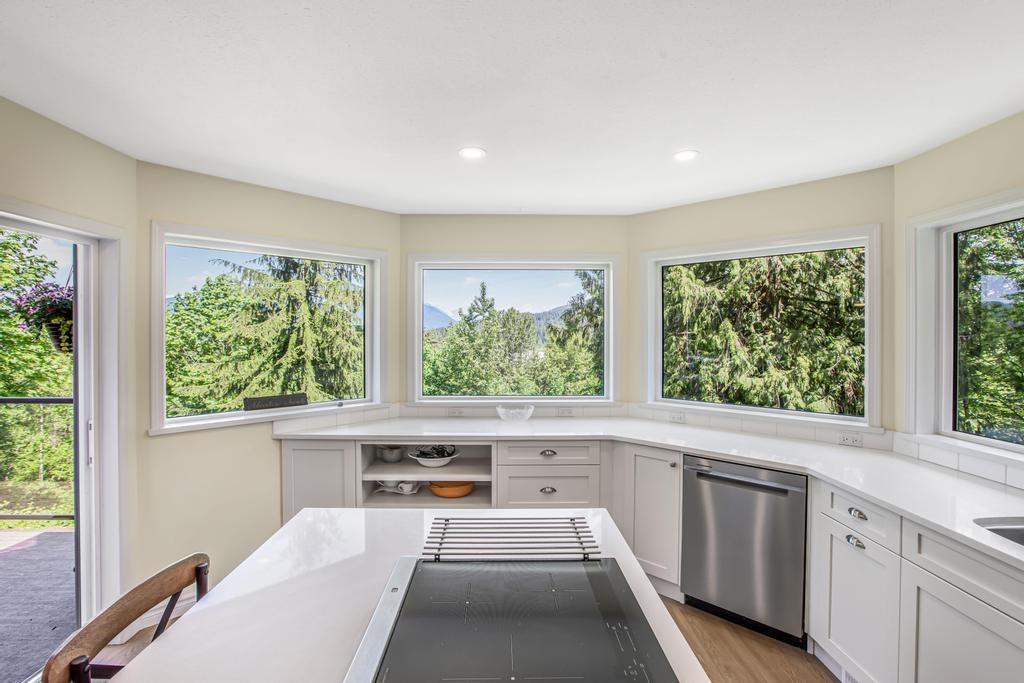 31161 SILVERHILL AVENUE, Mission