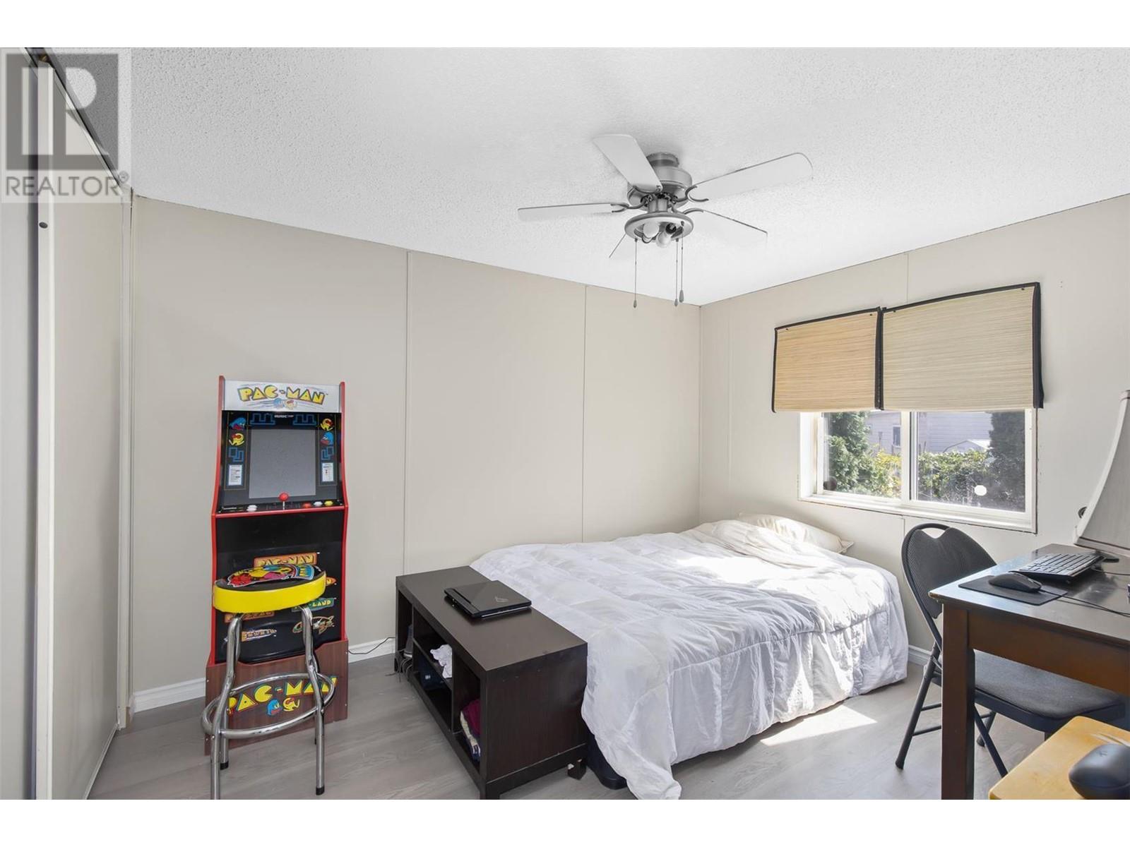 2005 Boucherie Road Unit# 98, Westbank
