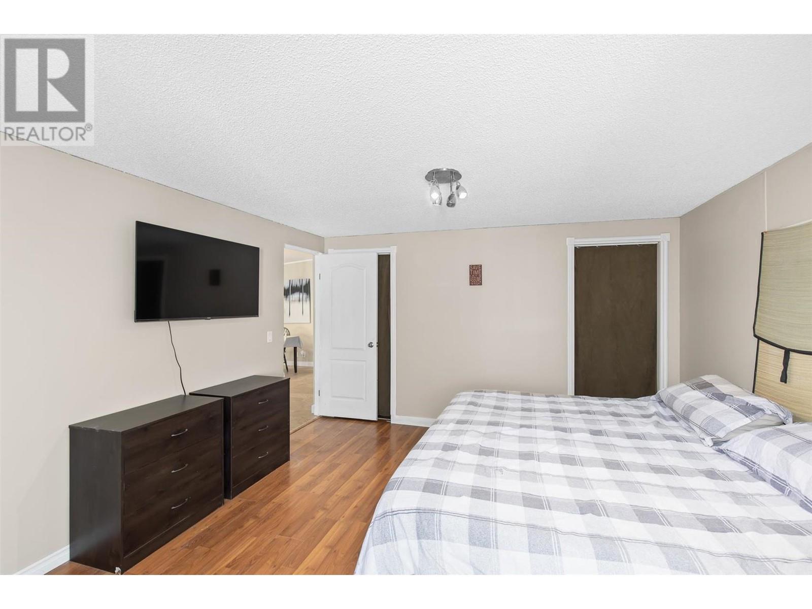 2005 Boucherie Road Unit# 98, Westbank