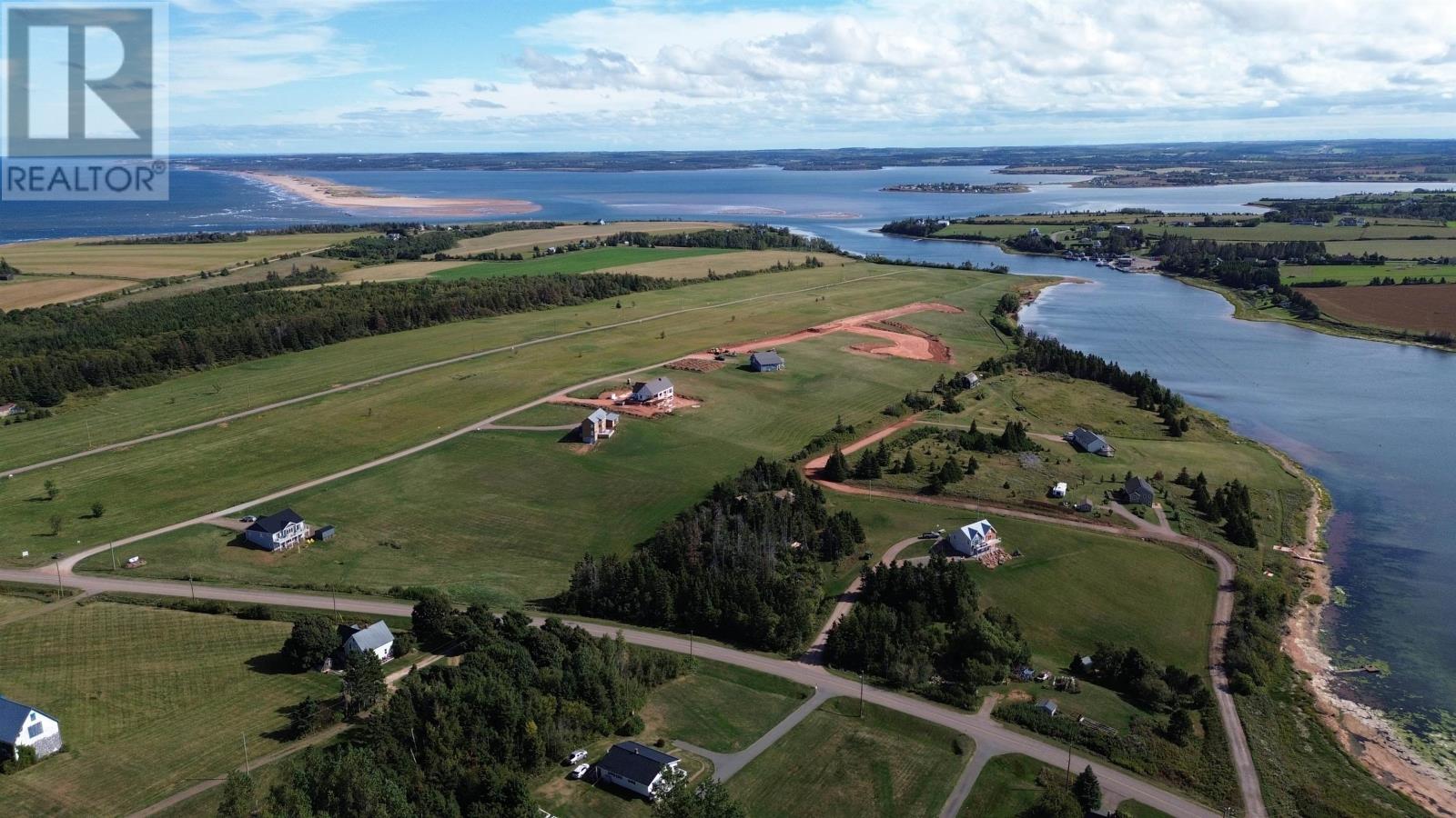 108 Big Rock Road - Photo 2 of 4, French River, Prince Edward Island