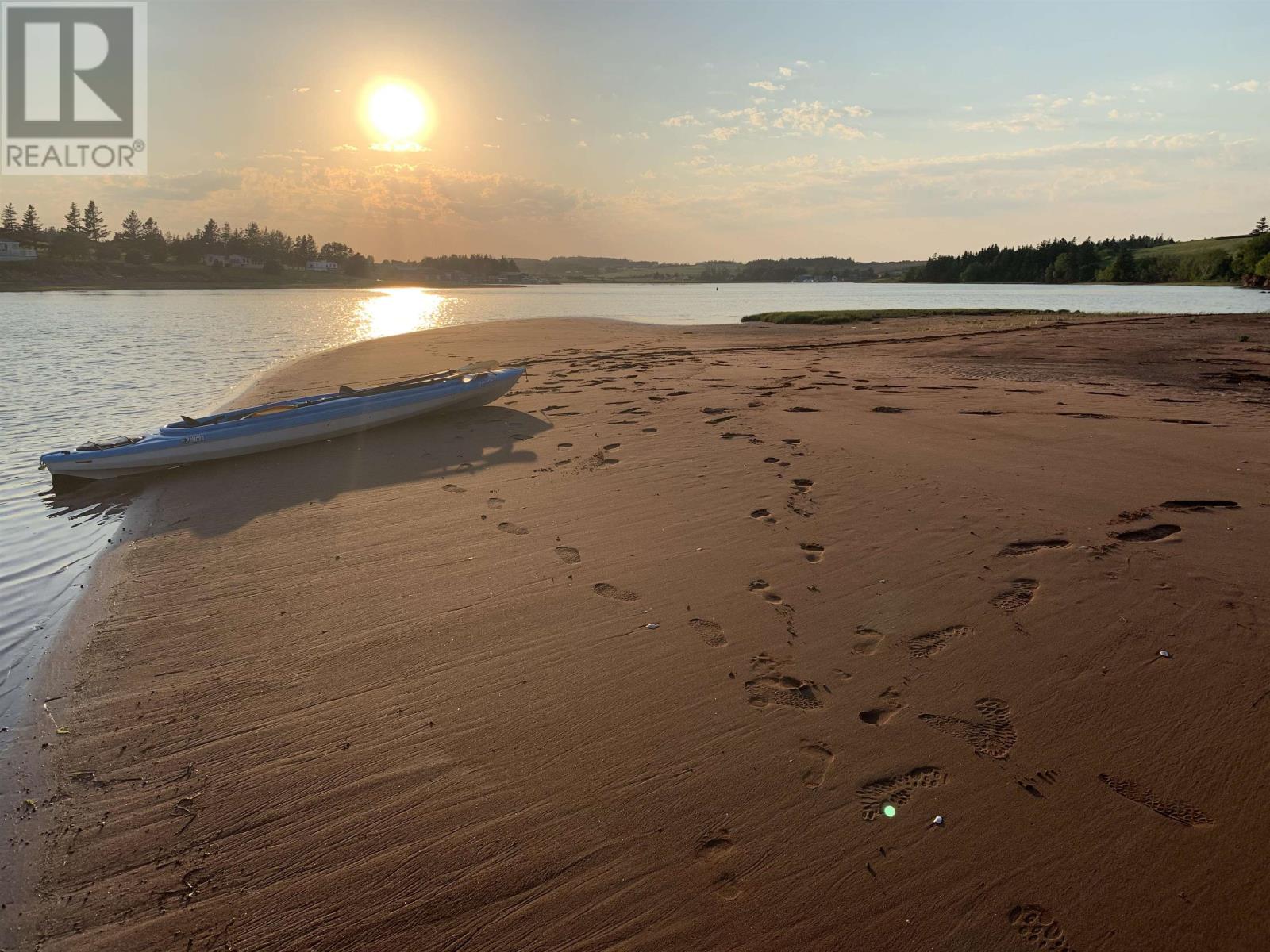 108 Big Rock Road - Photo 3 of 4, French River, Prince Edward Island
