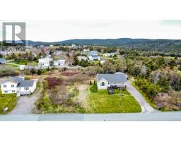 803-805 Main Road thumbnail 4