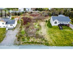 803-805 Main Road thumbnail 5