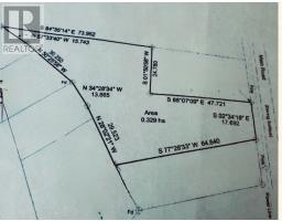 803-805 Main Road thumbnail 8
