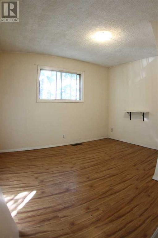 Single Family House Bungalow for Sale in   Avenue NW Montgomery Calgary 