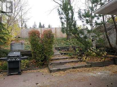 Single Family House Bungalow for Sale in   Avenue NW Montgomery Calgary 