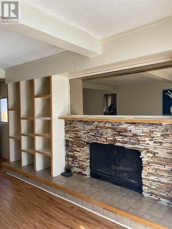 Single Family House Bungalow for Sale in   Avenue NW Montgomery Calgary 