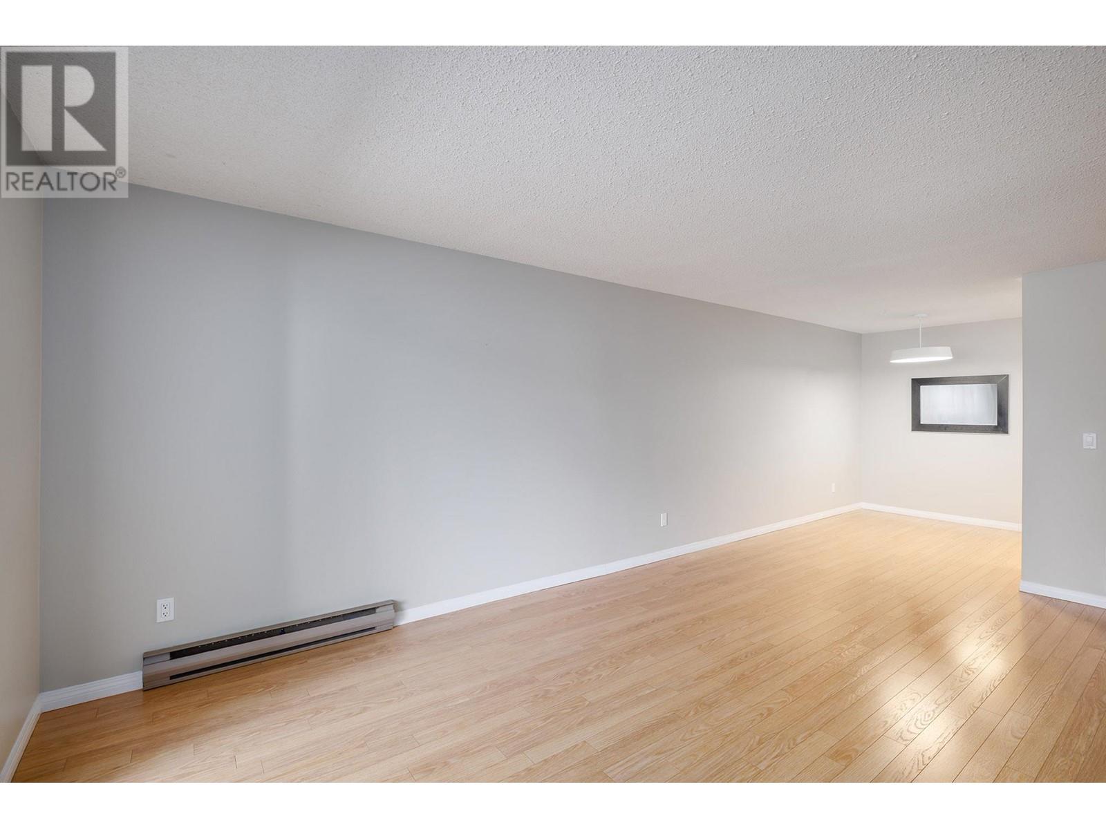206 2085 Gordon Drive, Kelowna