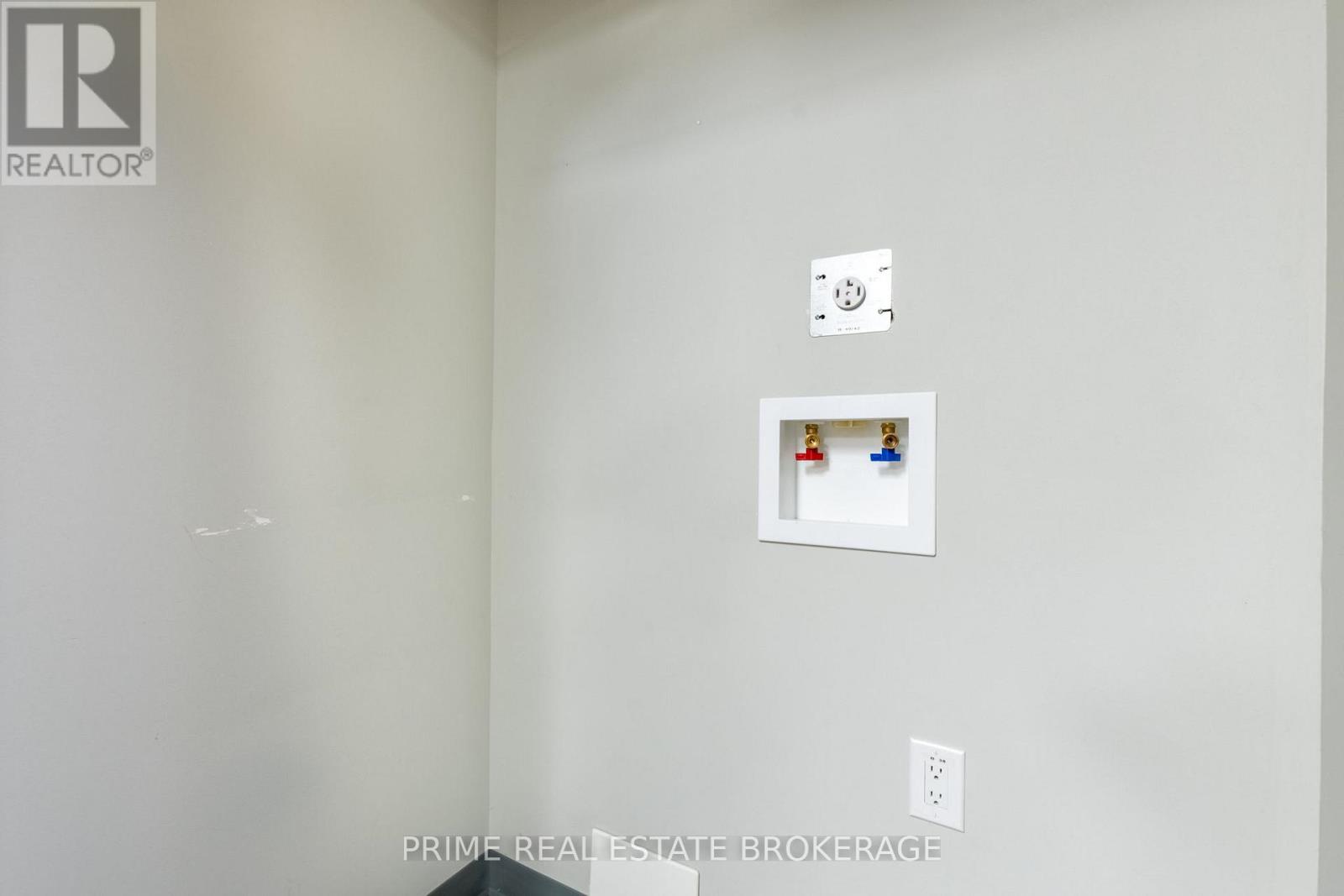featured-img