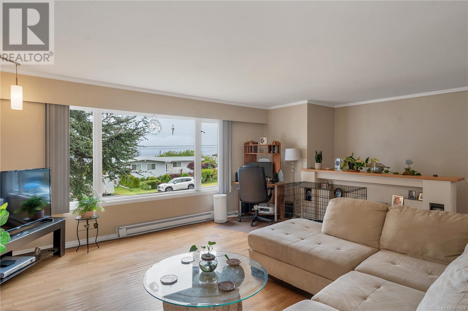 Photo 2 of 90 Thulin St, Campbell River BC