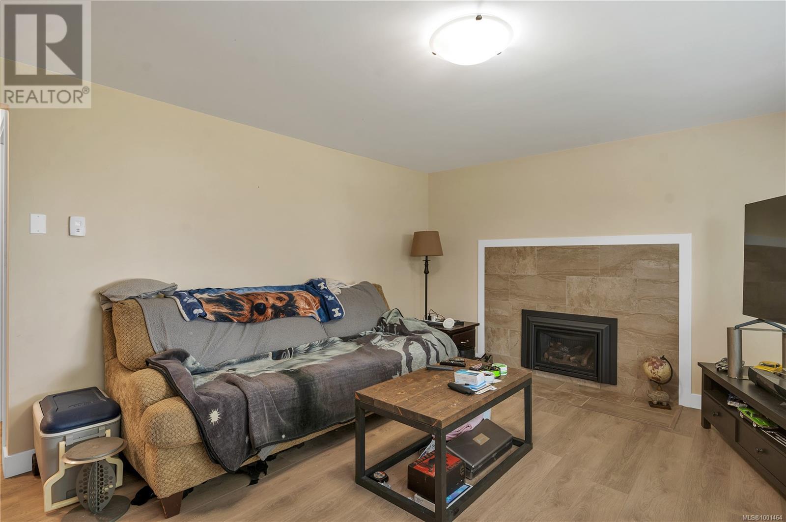 Photo 29 of 90 Thulin St, Campbell River BC