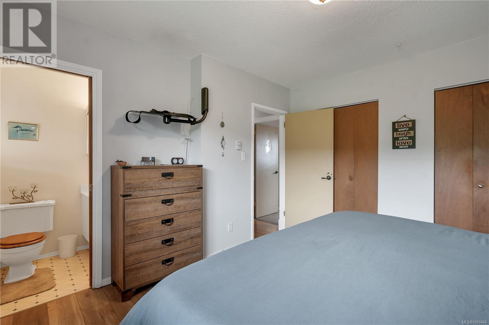 Photo 20 of 90 Thulin St, Campbell River BC