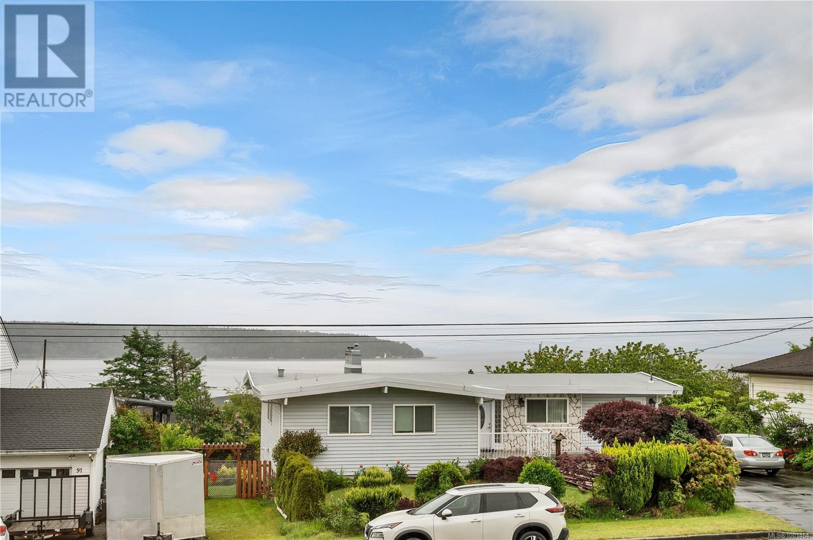 Photo 38 of 90 Thulin St, Campbell River BC
