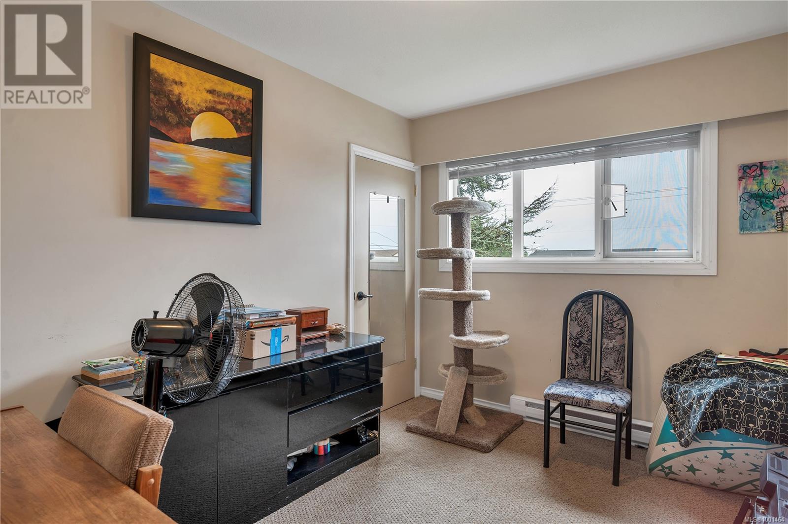 Photo 23 of 90 Thulin St, Campbell River BC
