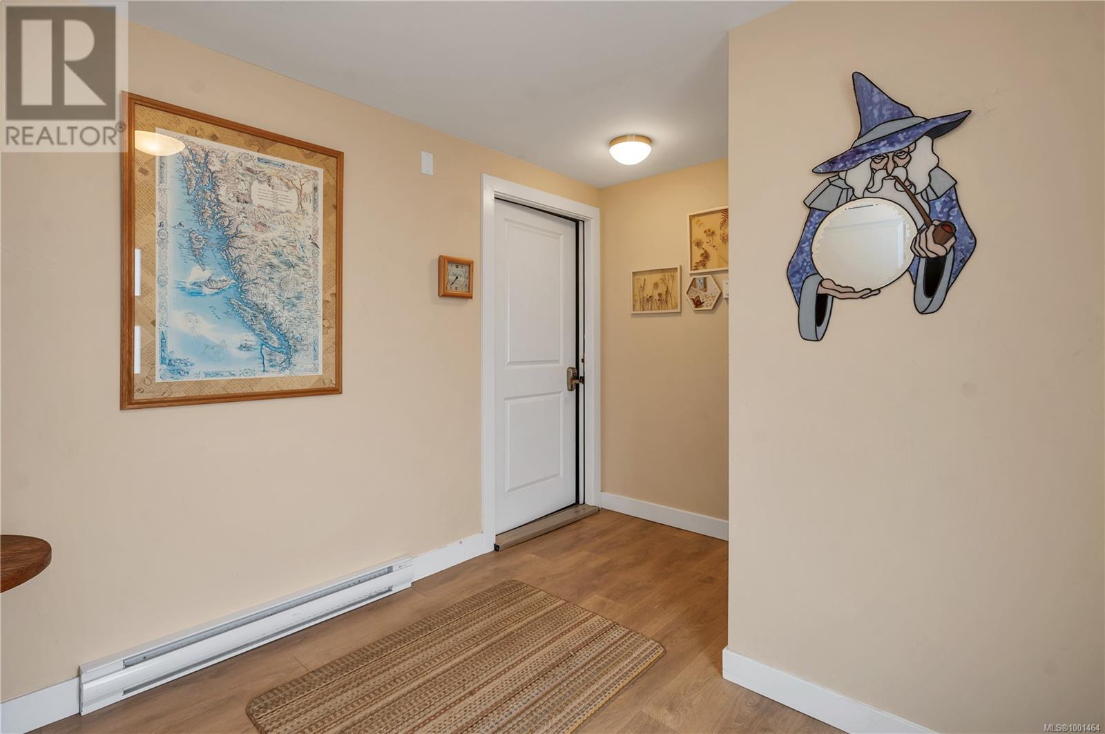 Photo 26 of 90 Thulin St, Campbell River BC