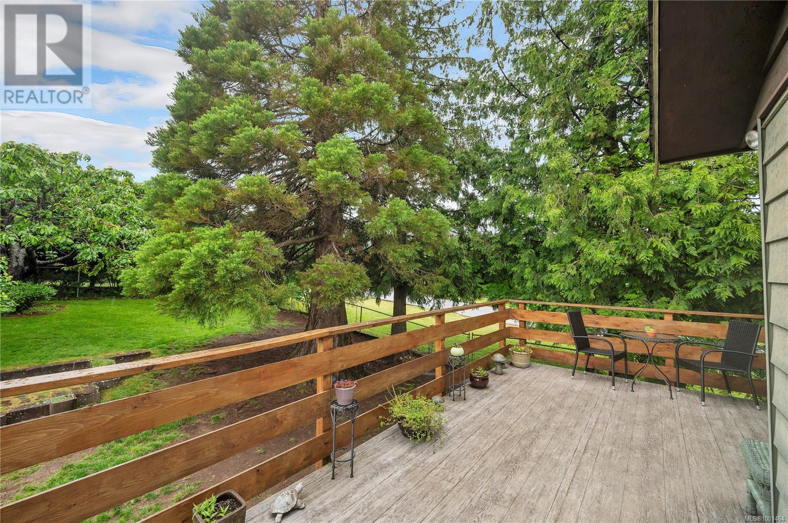 Photo 41 of 90 Thulin St, Campbell River BC