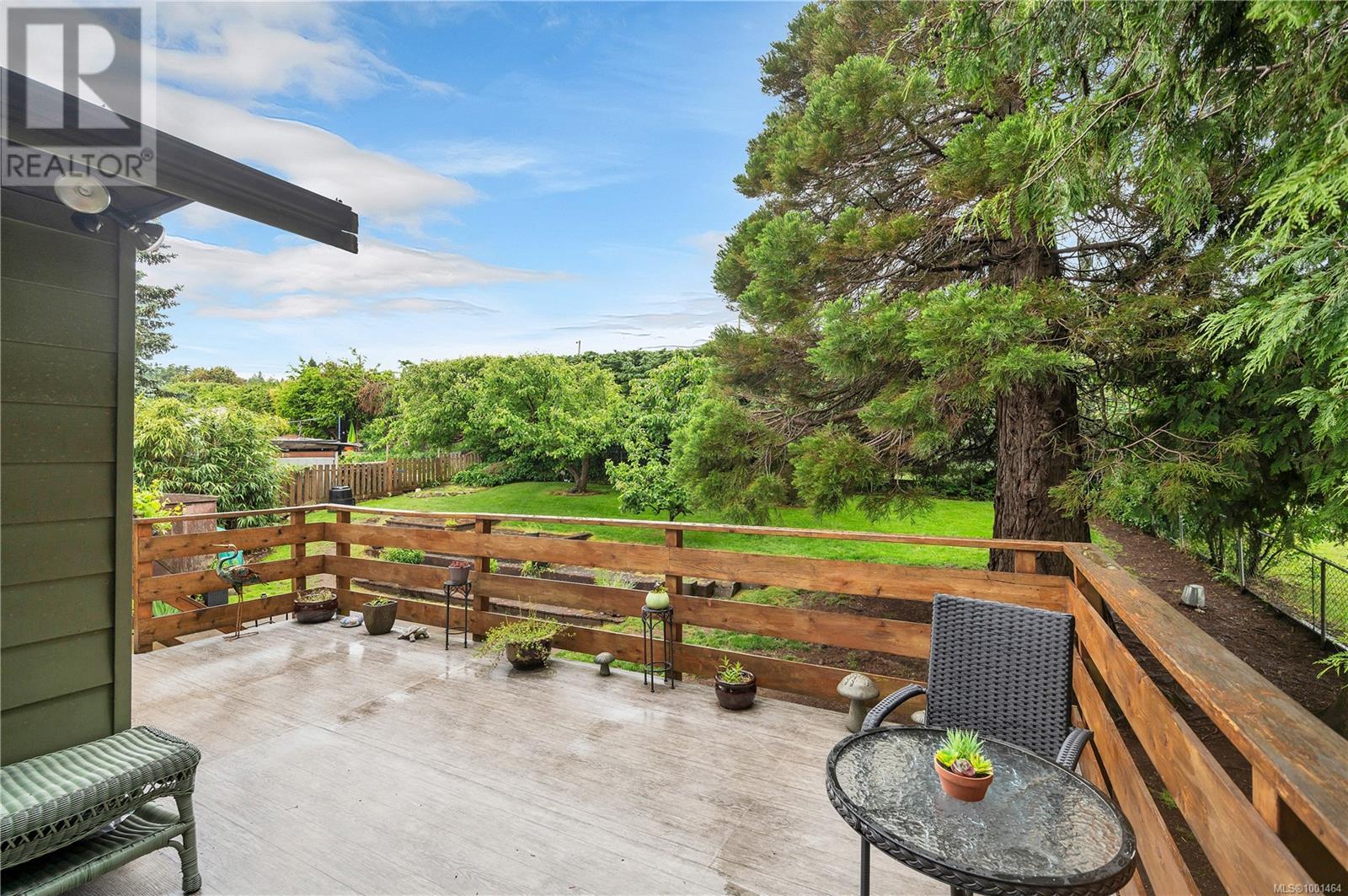 Photo 40 of 90 Thulin St, Campbell River BC