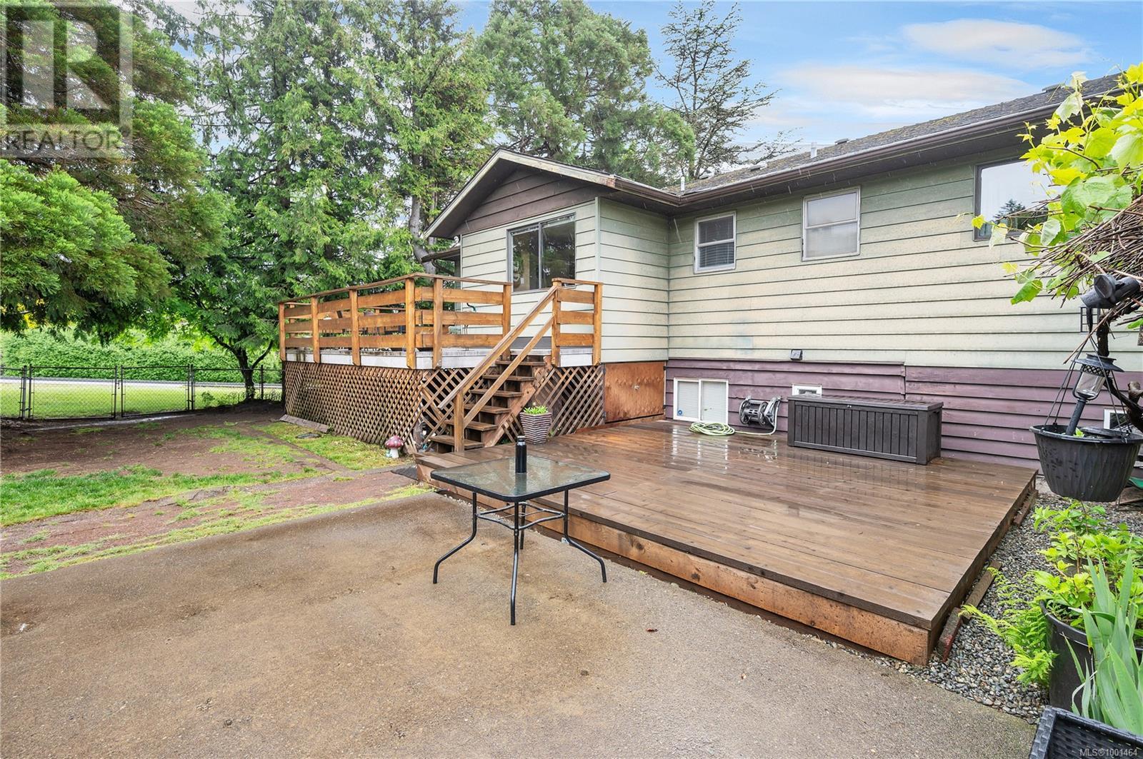 Photo 45 of 90 Thulin St, Campbell River BC
