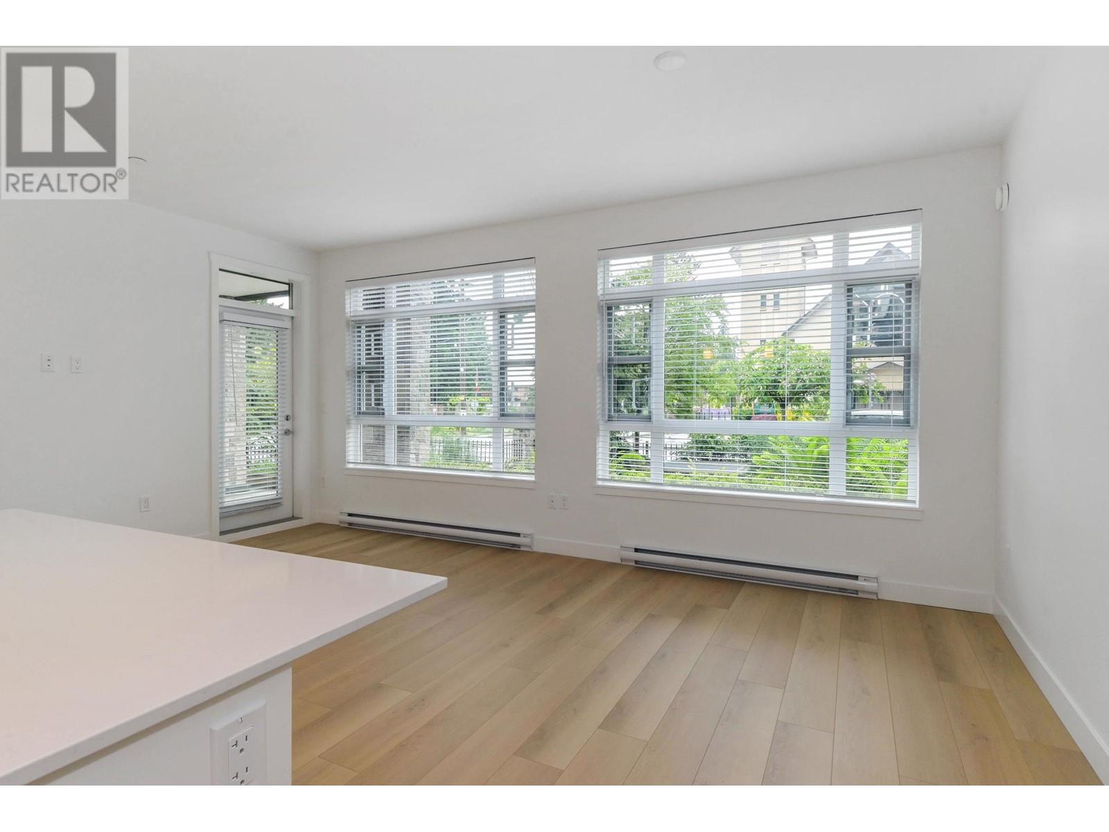 113 22562 121 AVENUE, Maple Ridge