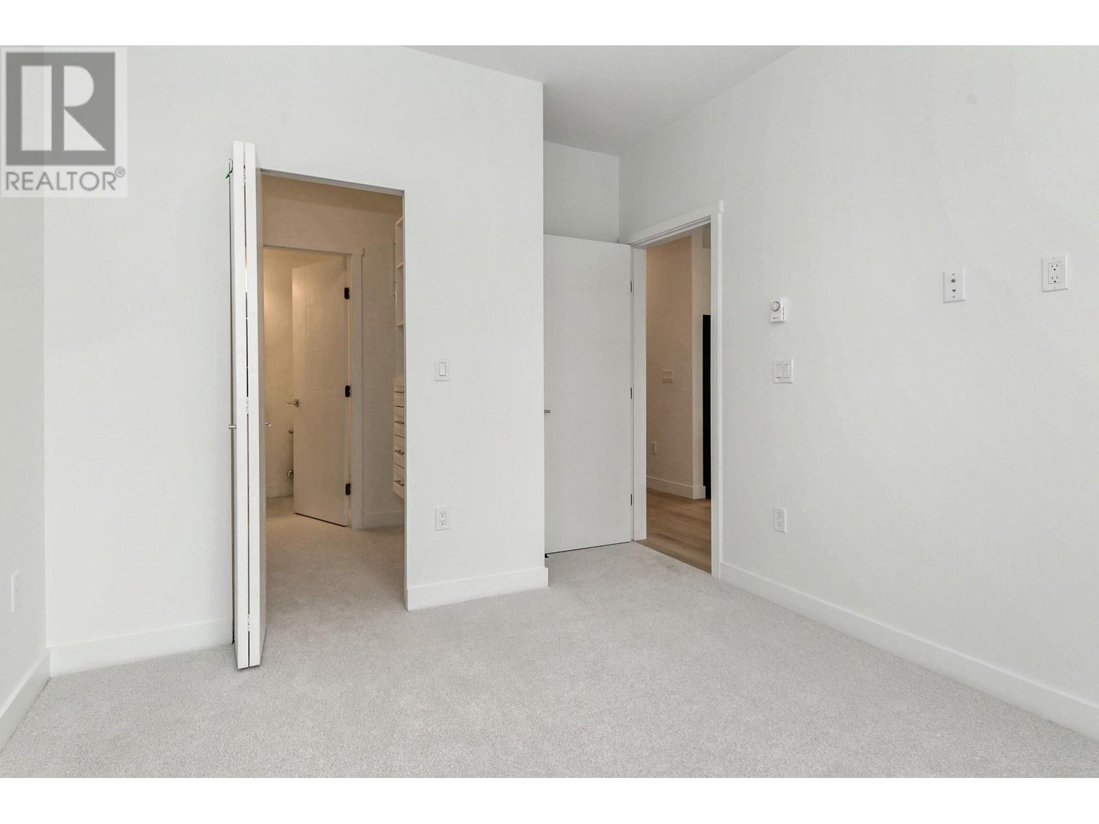113 22562 121 AVENUE, Maple Ridge