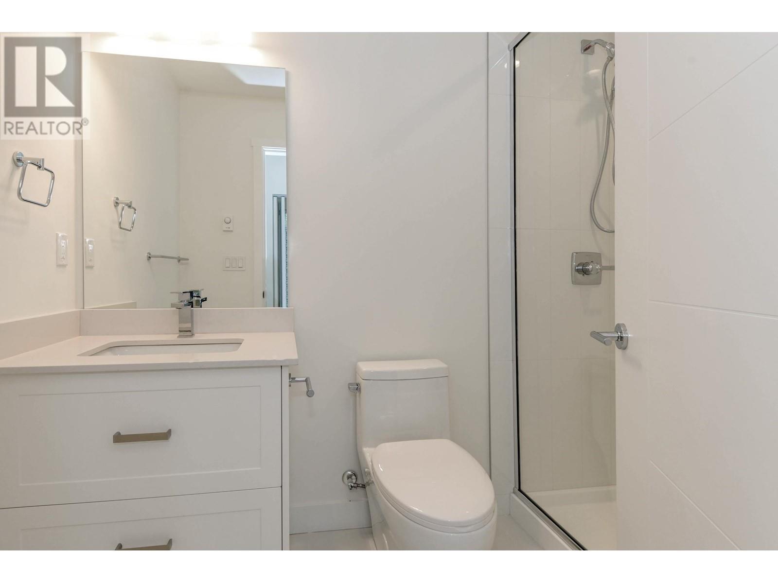 113 22562 121 AVENUE, Maple Ridge