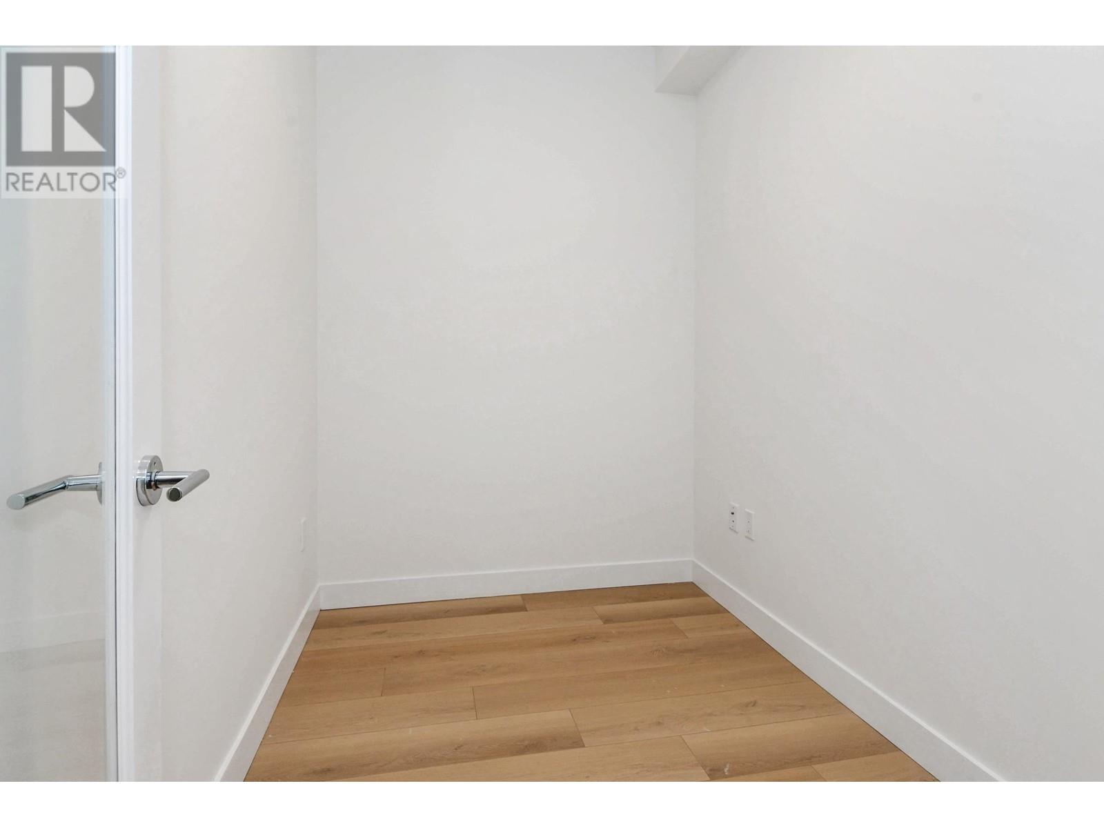 113 22562 121 AVENUE, Maple Ridge